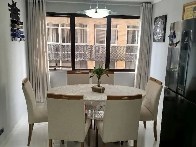 Imagem 14: Vendo Apartamento
