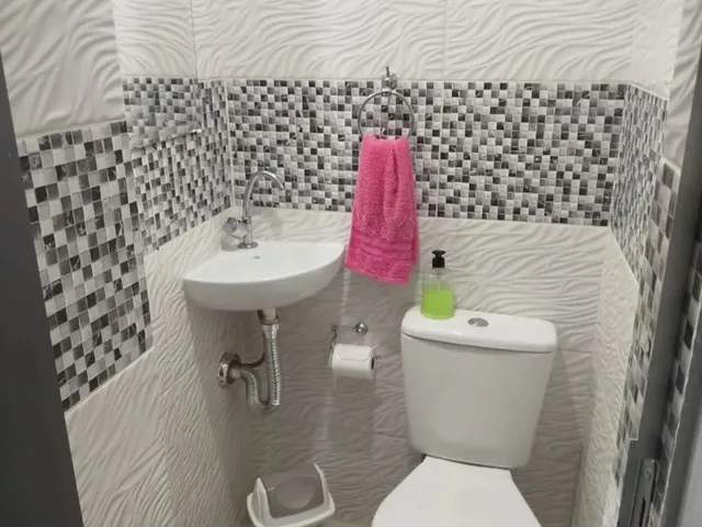 Imagem 15: Vendo Apartamento