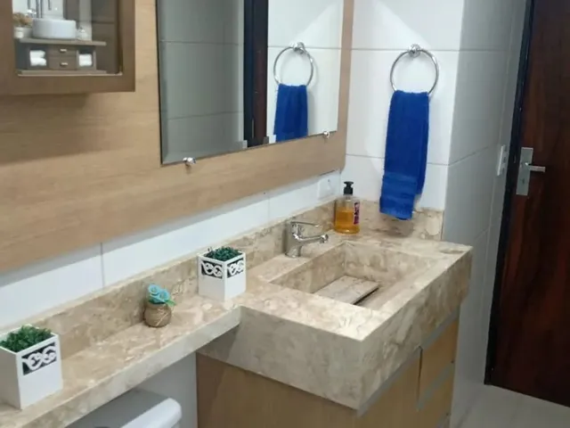 Imagem 16: Vendo Apartamento