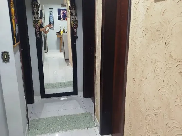 Imagem 6: Vendo Apartamento