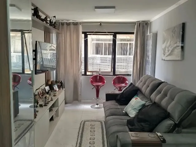 Imagem 7: Vendo Apartamento