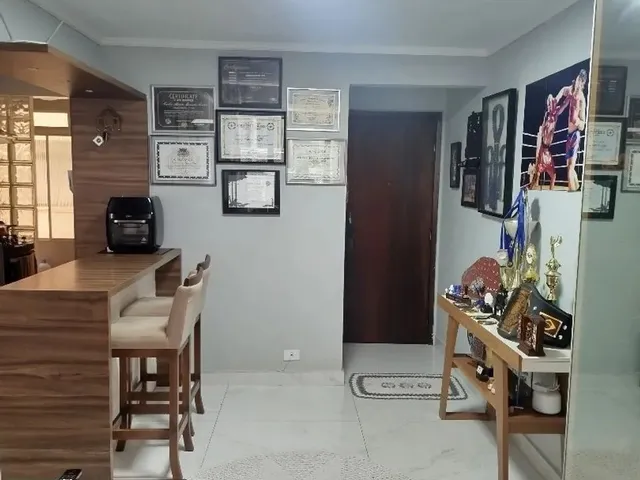 Imagem 8: Vendo Apartamento