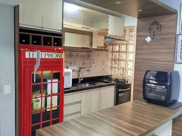 Imagem 9: Vendo Apartamento