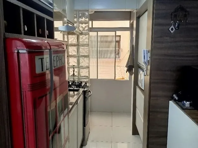 Imagem 11: Vendo Apartamento