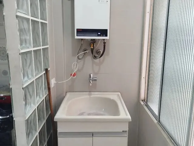Imagem 12: Vendo Apartamento