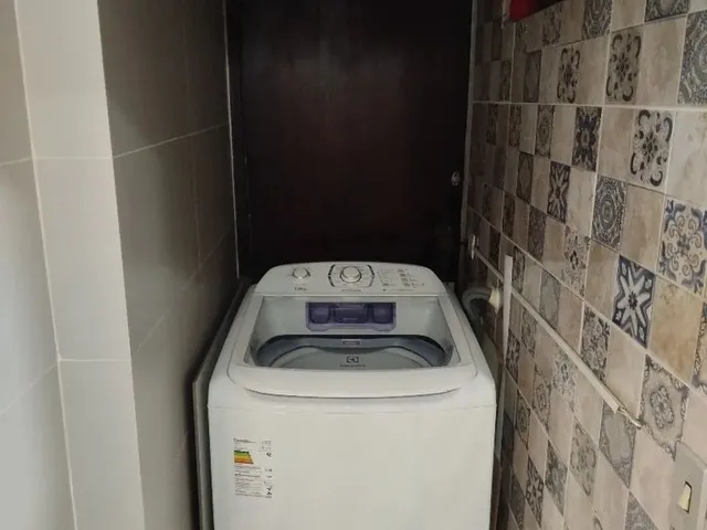 Imagem 13: Vendo Apartamento