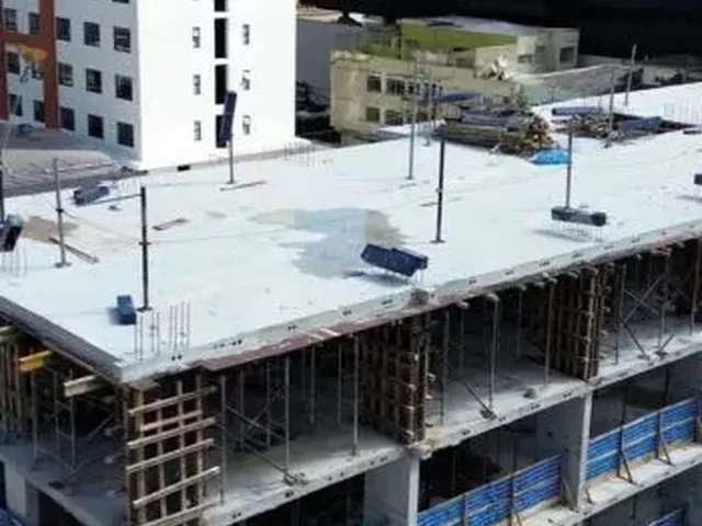 Imagem 3: Apartamento Easy Life District 22,76 M2