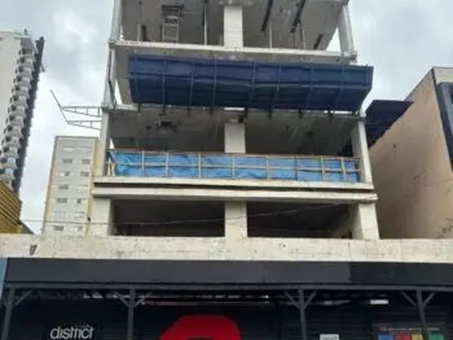 Imagem 9: Apartamento Easy Life District 22,76 M2