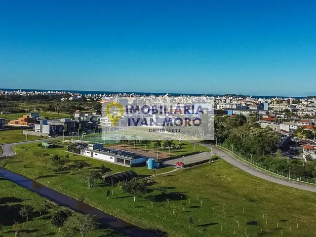 Imagem 1: Terreno À Venda em Ingleses Norte - Florianópolis, Sc
