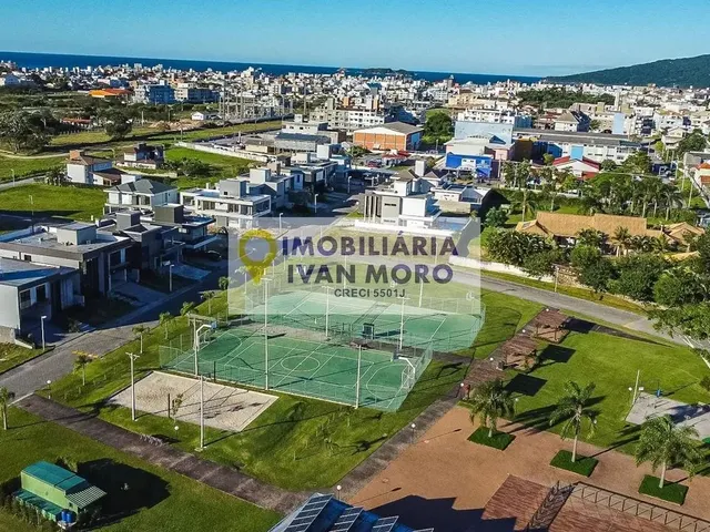 Imagem 14: Terreno À Venda em Ingleses Norte - Florianópolis, Sc