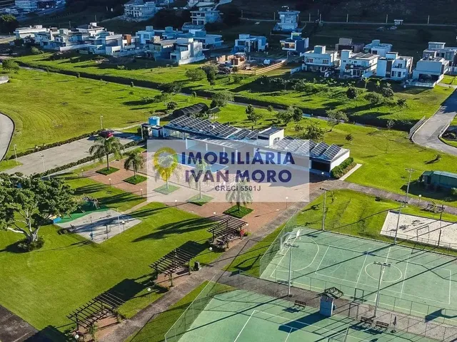 Imagem 4: Terreno À Venda em Ingleses Norte - Florianópolis, Sc