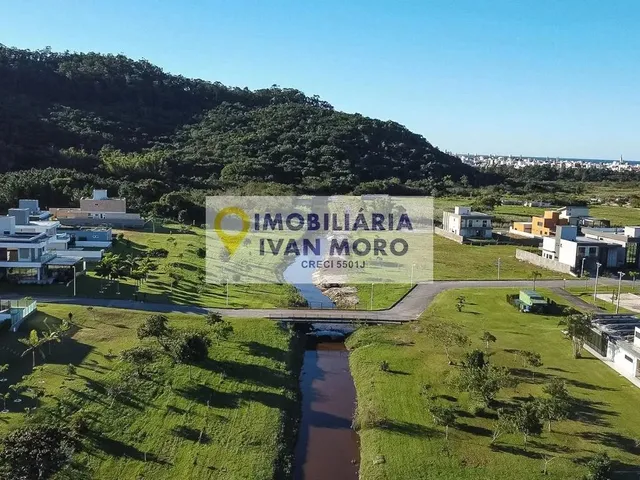 Imagem 10: Terreno À Venda em Ingleses Norte - Florianópolis, Sc