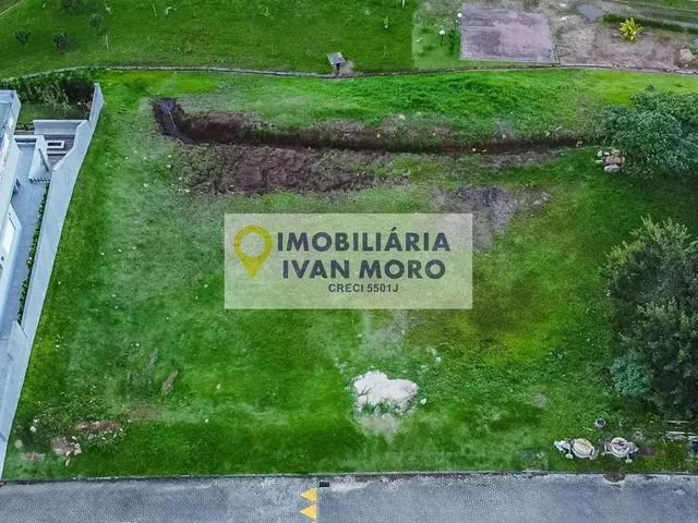 Imagem 15: Terreno À Venda em Ingleses Norte - Florianópolis, Sc
