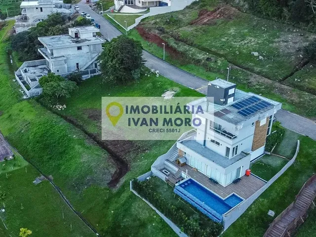 Imagem 2: Terreno À Venda em Ingleses Norte - Florianópolis, Sc
