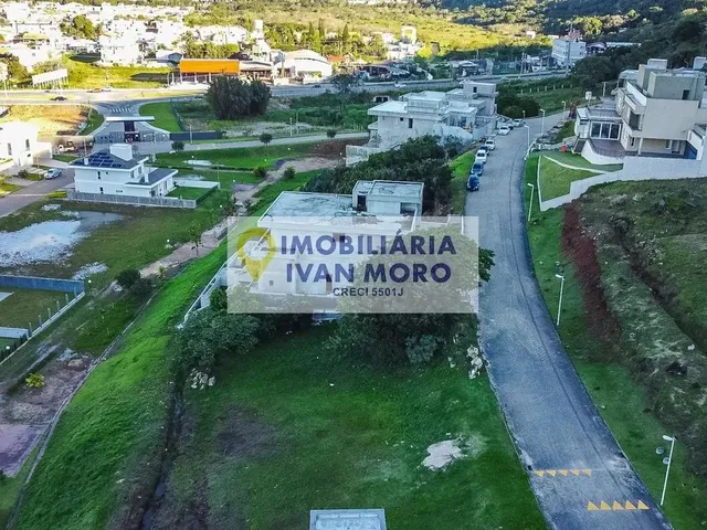 Imagem 5: Terreno À Venda em Ingleses Norte - Florianópolis, Sc