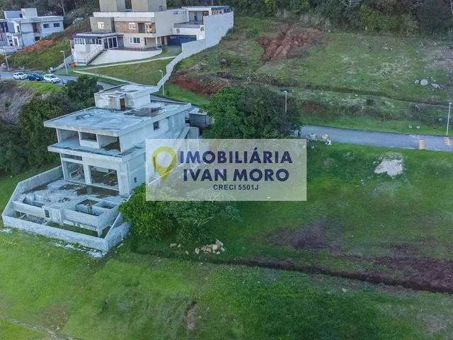 Imagem 13: Terreno À Venda em Ingleses Norte - Florianópolis, Sc