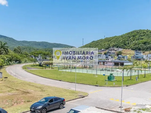 Imagem 12: Terreno À Venda em Ingleses Norte - Florianópolis, Sc