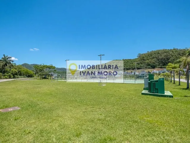 Imagem 3: Terreno À Venda em Ingleses Norte - Florianópolis, Sc