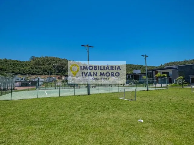 Imagem 8: Terreno À Venda em Ingleses Norte - Florianópolis, Sc