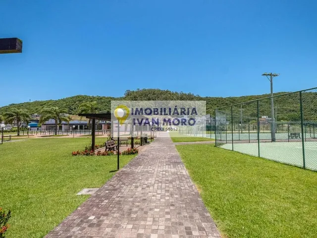 Imagem 11: Terreno À Venda em Ingleses Norte - Florianópolis, Sc