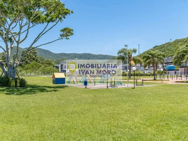 Imagem 9: Terreno À Venda em Ingleses Norte - Florianópolis, Sc