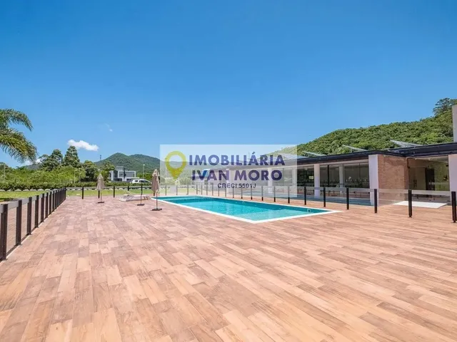 Imagem 6: Terreno À Venda em Ingleses Norte - Florianópolis, Sc