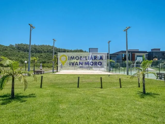 Imagem 7: Terreno À Venda em Ingleses Norte - Florianópolis, Sc