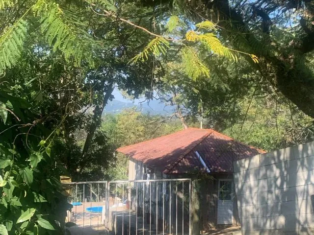 Imagem: Chácara em Canasvieiras