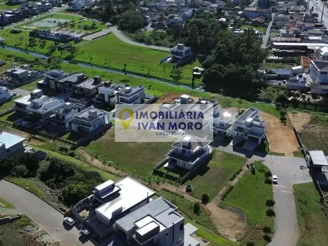 Imagem: Terreno À Venda em Ingleses - Florianópolis