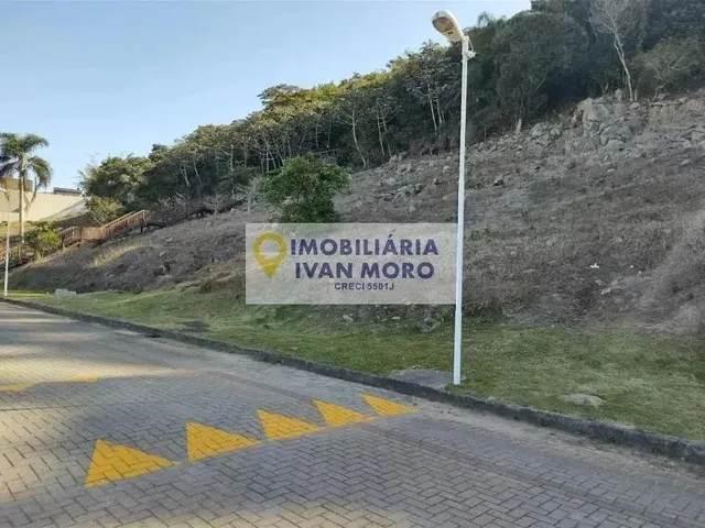 Imagem 7: Terreno À Venda em Ingleses - Florianópolis