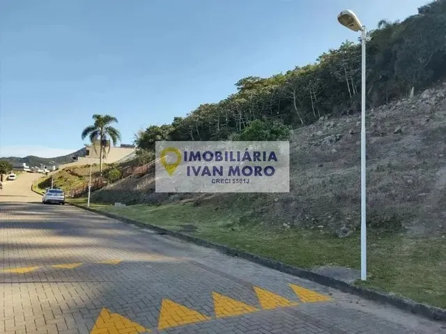 Imagem 3: Terreno À Venda em Ingleses - Florianópolis