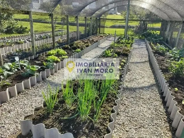 Imagem 10: Terreno À Venda em Ingleses - Florianópolis