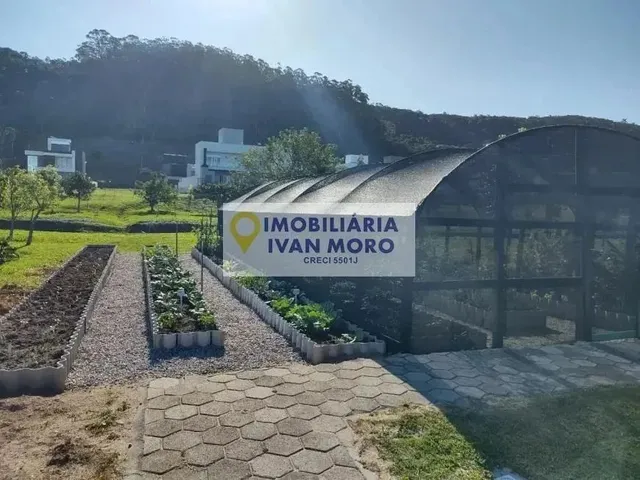 Imagem 5: Terreno À Venda em Ingleses - Florianópolis