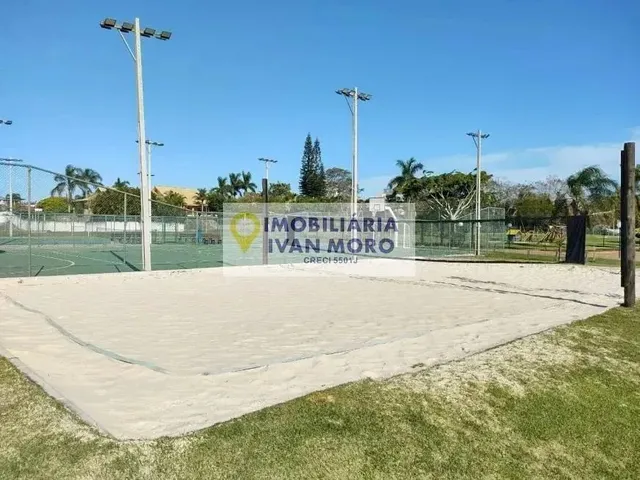 Imagem 8: Terreno À Venda em Ingleses - Florianópolis