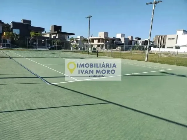 Imagem 9: Terreno À Venda em Ingleses - Florianópolis