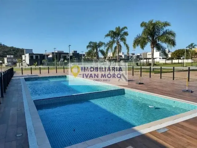 Imagem 6: Terreno À Venda em Ingleses - Florianópolis
