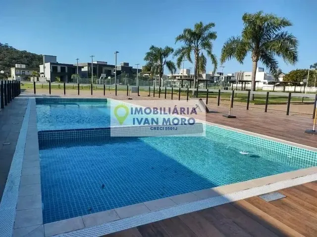 Imagem 11: Terreno À Venda em Ingleses - Florianópolis