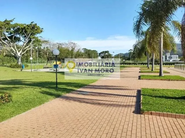 Imagem 2: Terreno À Venda em Ingleses - Florianópolis