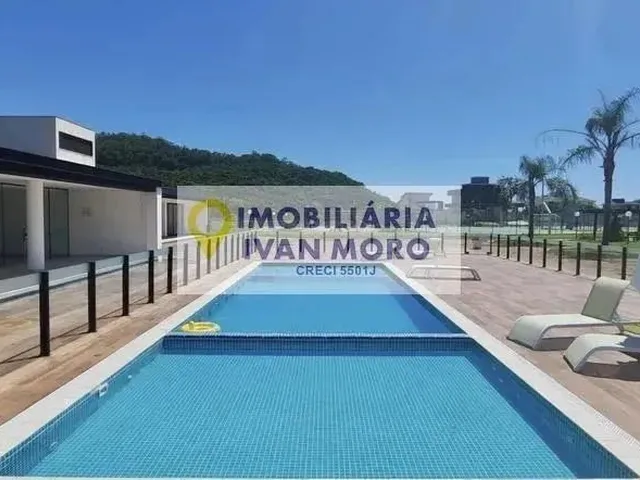 Imagem 12: Terreno À Venda em Ingleses - Florianópolis