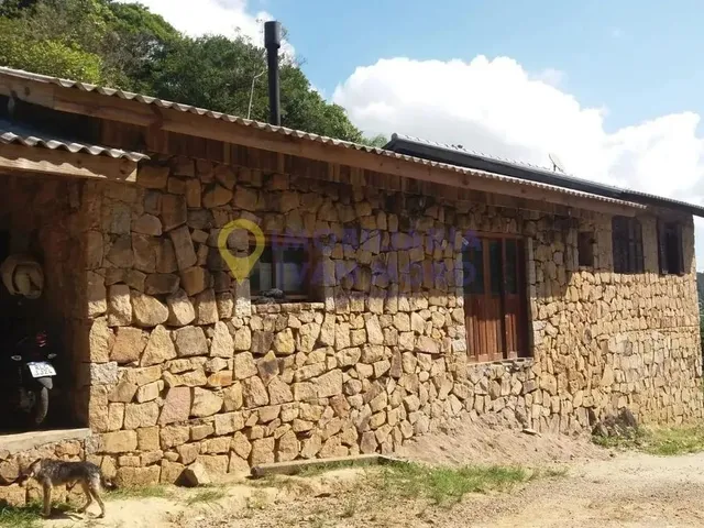 Imagem 11: Sítio À Venda em Vargem Grande - Florianópolis - Sc
