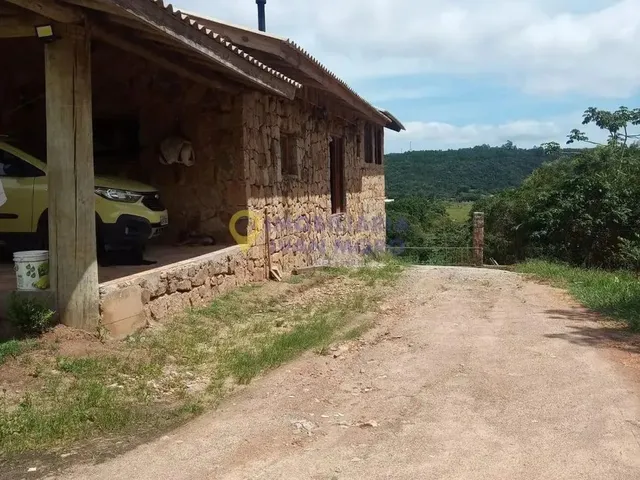 Imagem 10: Sítio À Venda em Vargem Grande - Florianópolis - Sc
