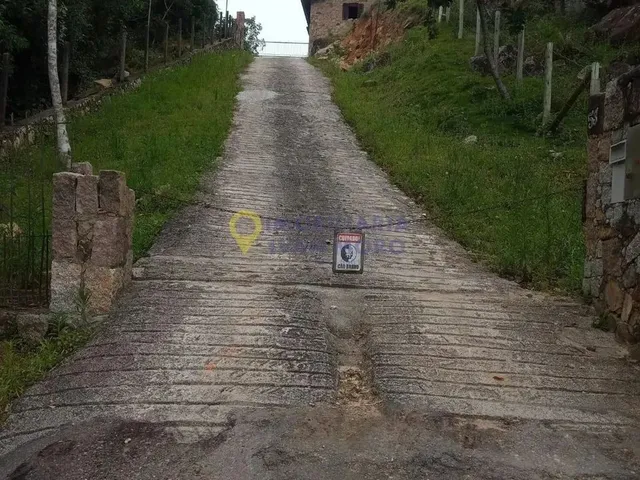 Imagem 4: Sítio À Venda em Vargem Grande - Florianópolis - Sc