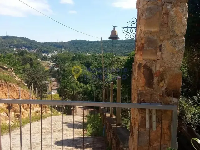 Imagem 5: Sítio À Venda em Vargem Grande - Florianópolis - Sc