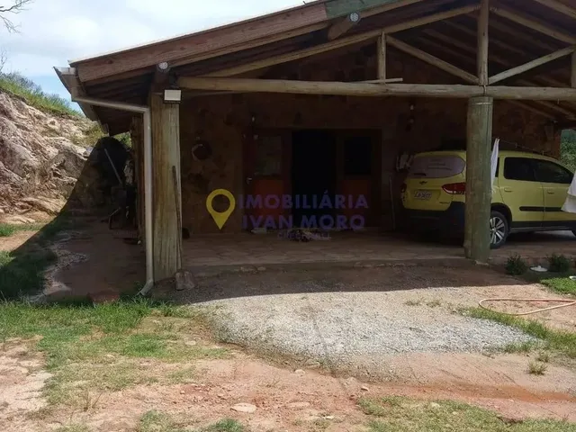 Imagem 14: Sítio À Venda em Vargem Grande - Florianópolis - Sc