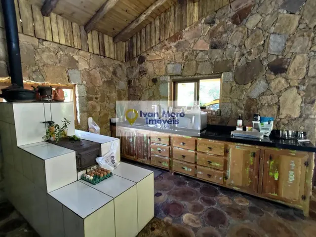 Imagem 8: Sítio À Venda em Vargem Grande - Florianópolis - Sc