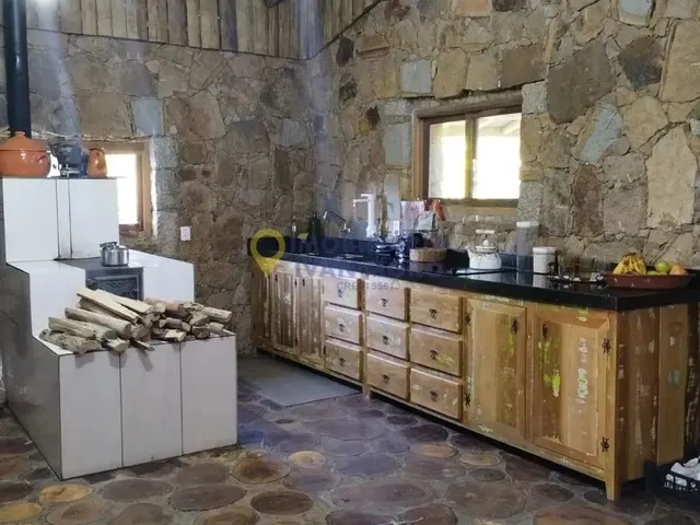Imagem 16: Sítio À Venda em Vargem Grande - Florianópolis - Sc