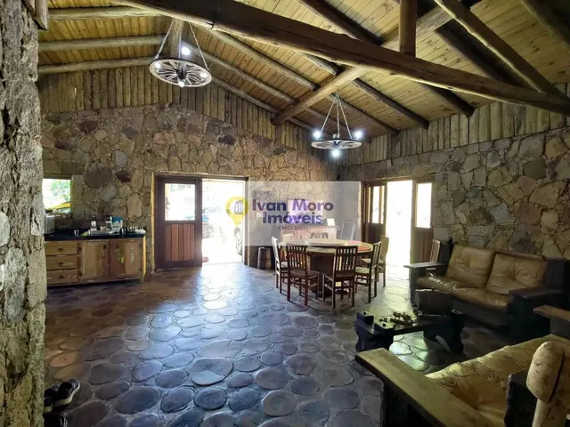 Imagem 13: Sítio À Venda em Vargem Grande - Florianópolis - Sc