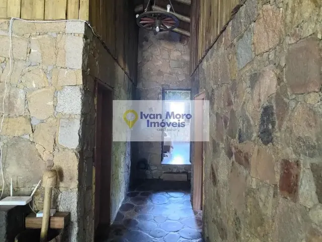 Imagem 9: Sítio À Venda em Vargem Grande - Florianópolis - Sc