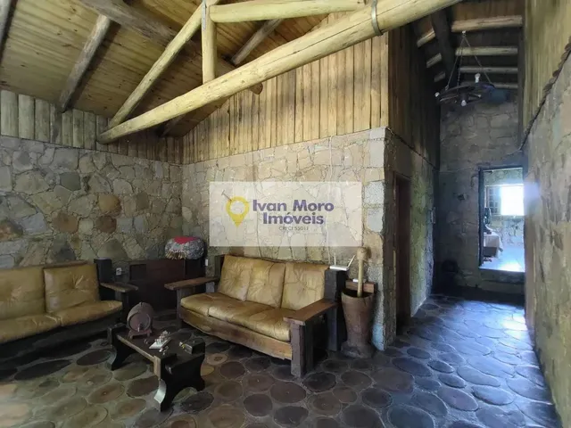 Imagem 7: Sítio À Venda em Vargem Grande - Florianópolis - Sc