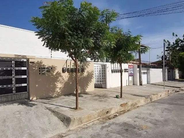 Imagem: Kit Net pra Alugar Jardim das Oliveiras